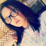 Profile Picture of kyleecox_photobaby (@kyleecox9402) on Instagram