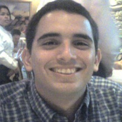Profile Picture of David Goh (@david_goh1982) on Twitter