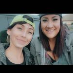 Profile Picture of Heather Jane Corder (@hjanec22) on Instagram