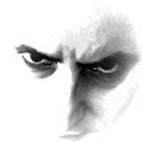 Profile Picture of David Cromie (@david-cromie-9) on Quora