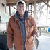 Profile Picture of Charles Brodt (@charles.brodt.52) on Facebook
