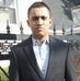Profile Picture of Richard Ramsawack (@richard.ramsawack.37) on Facebook