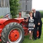 Profile Picture of Pat Koehler (@koehler17) on Instagram