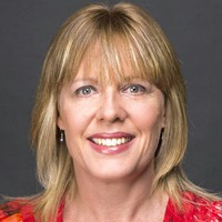 Profile Picture of Lisa Caddis (@lisa-caddis) on Quora