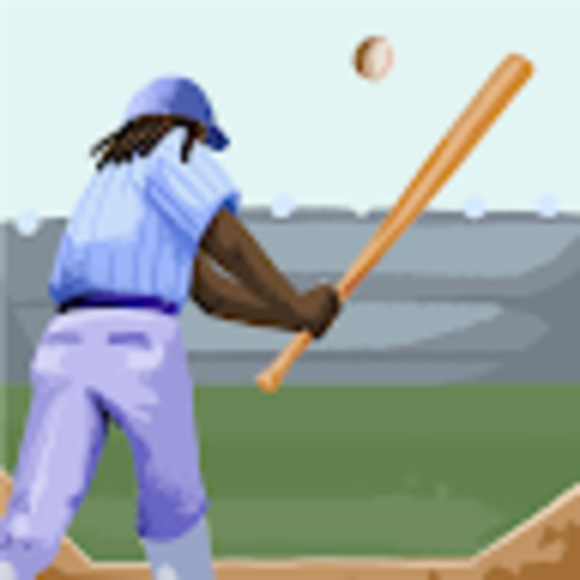 Profile Picture of Zainulla Arshadi (@zainuarshadi02) on Poshmark