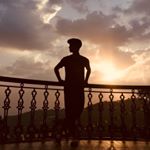 Profile Picture of Aashray (@aashraykohli) on Instagram