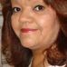 Profile Picture of Nilsa C Hartwell (@nilsac.hartwell) on Facebook