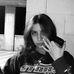 Profile Picture of Alexa Ramos (@alexa.ramos.904) on Facebook