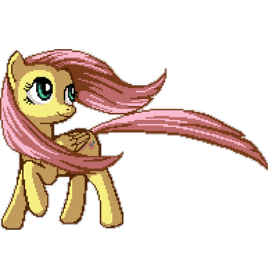 Profile Picture of Bradley Hudgens (@Bradthebrony) on Twitter