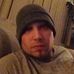 Profile Picture of Michael Claybourn (@michael.claybourn.7) on Facebook