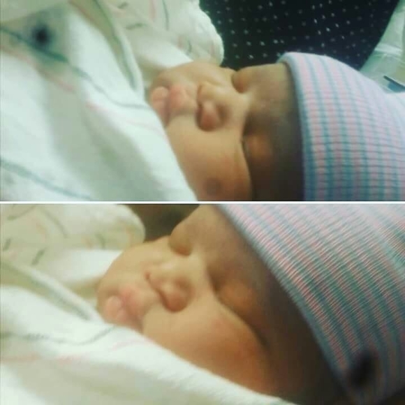 Profile Picture of Bilal Bey (@bilalbey123) on Poshmark