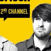 Profile Picture of Ian Hecox (@ianhecox5213) on Youtube