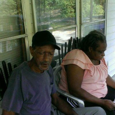 Profile Picture of Elizabeth Swaby (@056aff8092814c9) on Twitter