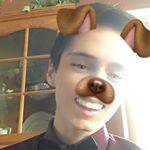 Profile Picture of william lickteig (@hey_its_me_011) on Instagram