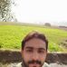 Profile Picture of Adeel Maqbool (@adeel.maqbool.7965) on Facebook