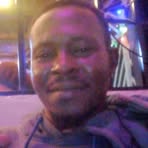 Profile Picture of Jean Gael Bitovens (@Jean-Gael-Bitovens) on Facebook