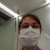 Profile Picture of Sirlene Kubinski (@Sirlene-Kubinski) on Facebook