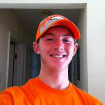 Profile Picture of Dylan Luis Watson (@DylanLuisWatson) on Twitter