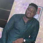 Profile Picture of Obayemi Oluwaseyi Joseph (@obamhilli_01) on Instagram