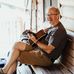 Profile Picture of James P. Henkel (@james.p.henkel) on Facebook