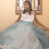 Profile Picture of fatima omar (@@fatimataha570) on Tiktok