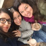 Profile Picture of Stacy Spangler Jensen (@stacyspanglerjensen) on Instagram