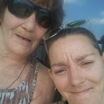 Profile Picture of nicole a wynn stewart (@nicole.a.wynn.stewart) on Instagram