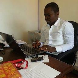 Profile Picture of Anthony Mulapi (@mulapianthony1) on Twitter