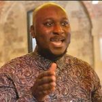 Profile Picture of Andrew Prempeh (@premps_) on Instagram