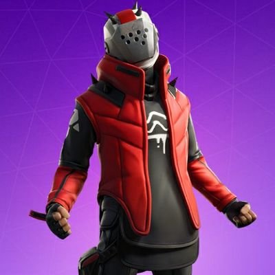 Profile Picture of Isaiah Gunn (@IsaiahGunn4) on Twitter