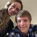 Profile Picture of Josh Hambrick (@josh.hambrick.3) on Facebook