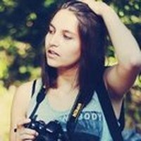 Profile Picture of Kristy Armstrong (@kristy-armstrong-19) on Quora