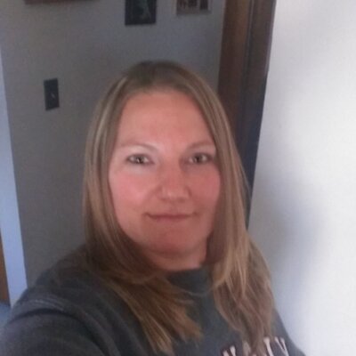 Profile Picture of Michele Potrikus (@Michelepotrikus) on Twitter