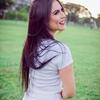 Profile Picture of Bianca Santana (@@biaaofc_) on Tiktok