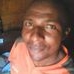 Profile Picture of Isidore Adamou (@isidore.adamou) on Facebook