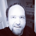Profile Picture of Tom Simek Jr. (@simekjr.tom) on Instagram