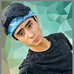 Profile Picture of Mike Perdomo 🇲🇽 (@perdomo_mike) on Instagram