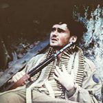 Timothy J. Upham - Instagram Profile Picture of Timothy J. Upham (@corporalupham) on Instagram