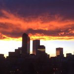 Profile Picture of Chad Martell (@chadwmartell) on Instagram