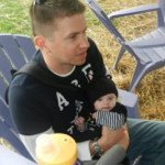 Kevin Brace - Instagram Profile Picture of Kevin Brace (@kbrace13) on Instagram