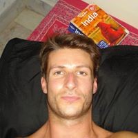 Profile Picture of Grant Judd (@grant-judd) on Quora