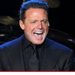 Profile Picture of Ritae Gioele de Luca (@rita.deluca.9889) on Facebook