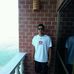 Profile Picture of Dany Madrigal (@dany.madrigal.161) on Facebook