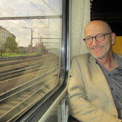 Profile Picture of David Wagman (@davidwagman6383) on Youtube