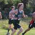 Profile Picture of Harry Cotter (@harry.cotter.395) on Facebook
