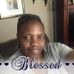 Profile Picture of Sherry Crosby (@sherry.crosby1) on Facebook