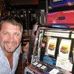 Profile Picture of Brian Pandolph (Brian Pat Pandolph) (@brian.pandolph) on Facebook