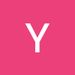 Profile Picture of Yolanda Regondola (@regondolayolanda29) on Pinterest