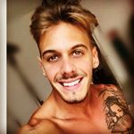 Profile Picture of chrisdiamond_fanpage (@chrisdiamond_fanpage) on Instagram
