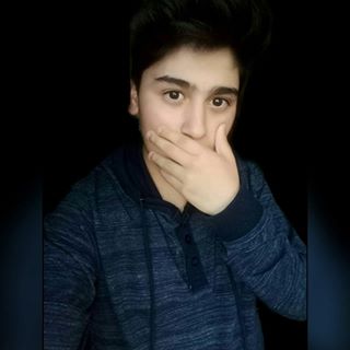 Profile Picture of Daniel Comes (@daniel.comes.7543) on Facebook